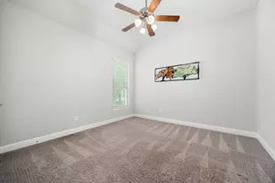 332 Ancient Oak Way, San Marcos, TX 78666 - Photo 25