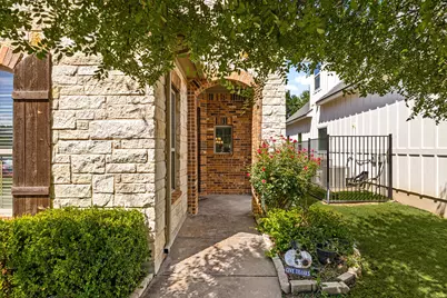 332 Ancient Oak Way, San Marcos, TX 78666 - Photo 3