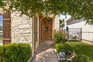 332 Ancient Oak Way, San Marcos, TX 78666 - Photo 3