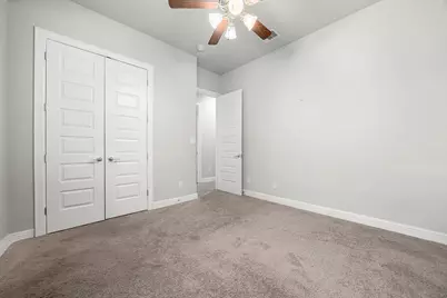 332 Ancient Oak Way, San Marcos, TX 78666 - Photo 19