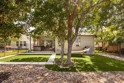 332 Ancient Oak Way, San Marcos, TX 78666 - Photo 33