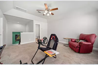 332 Ancient Oak Way, San Marcos, TX 78666 - Photo 25