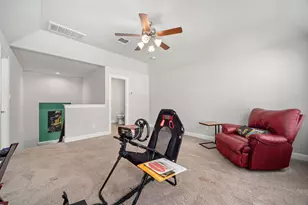 332 Ancient Oak Way, San Marcos, TX 78666 - Photo 25