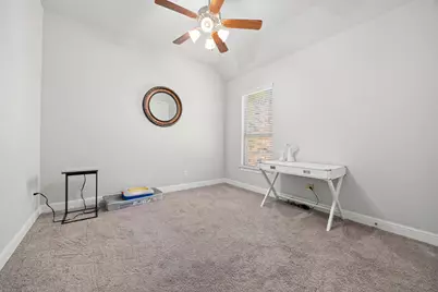 332 Ancient Oak Way, San Marcos, TX 78666 - Photo 19