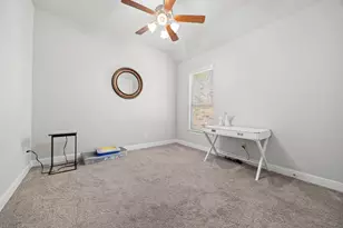 332 Ancient Oak Way, San Marcos, TX 78666 - Photo 19
