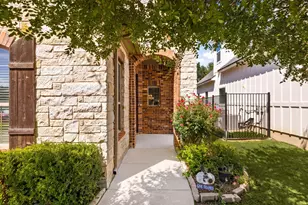 332 Ancient Oak Way, San Marcos, TX 78666 - Photo 3