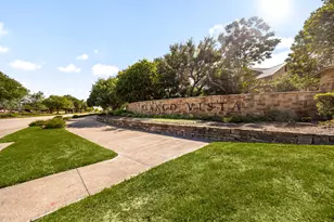 332 Ancient Oak Way, San Marcos, TX 78666 - Photo 35