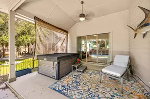 332 Ancient Oak Way, San Marcos, TX 78666 - Photo 29