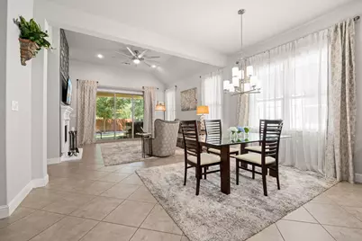 332 Ancient Oak Way, San Marcos, TX 78666 - Photo 13