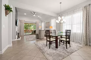 332 Ancient Oak Way, San Marcos, TX 78666 - Photo 13