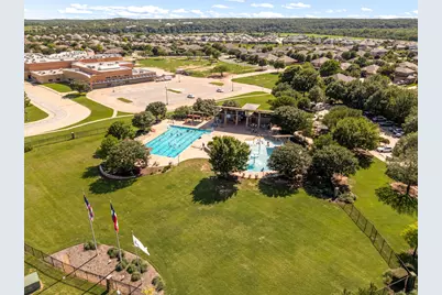 332 Ancient Oak Way, San Marcos, TX 78666 - Photo 37