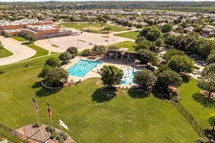 332 Ancient Oak Way, San Marcos, TX 78666 - Photo 37