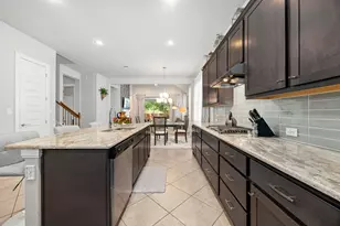 332 Ancient Oak Way, San Marcos, TX 78666 - Photo 11