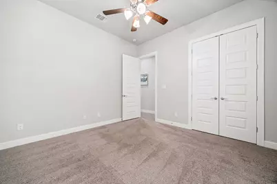 332 Ancient Oak Way, San Marcos, TX 78666 - Photo 23