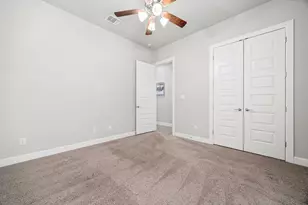 332 Ancient Oak Way, San Marcos, TX 78666 - Photo 23