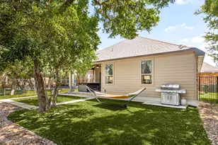 332 Ancient Oak Way, San Marcos, TX 78666 - Photo 33