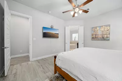 332 Ancient Oak Way, San Marcos, TX 78666 - Photo 17