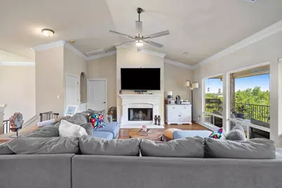 20503 Houston Cove, Lago Vista, TX 78645 - Photo 3