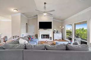 20503 Houston Cove, Lago Vista, TX 78645 - Photo 3