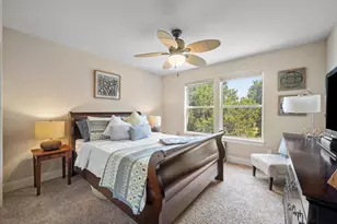 20503 Houston Cove, Lago Vista, TX 78645 - Photo 13