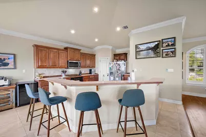 20503 Houston Cove, Lago Vista, TX 78645 - Photo 9