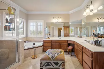 20503 Houston Cove, Lago Vista, TX 78645 - Photo 5