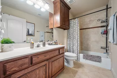 20503 Houston Cove, Lago Vista, TX 78645 - Photo 15