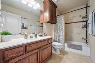 20503 Houston Cove, Lago Vista, TX 78645 - Photo 15