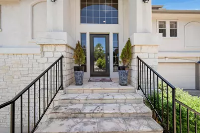 20503 Houston Cove, Lago Vista, TX 78645 - Photo 19