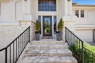 20503 Houston Cove, Lago Vista, TX 78645 - Photo 19