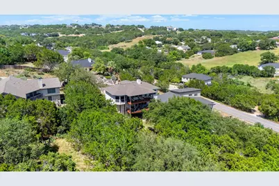 20503 Houston Cove, Lago Vista, TX 78645 - Photo 17
