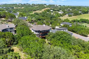 20503 Houston Cove, Lago Vista, TX 78645 - Photo 17