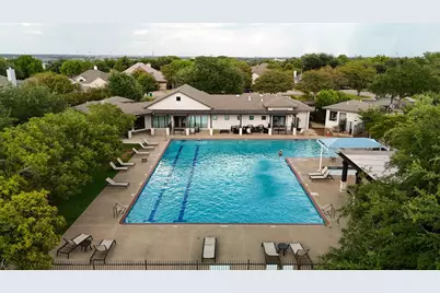 911 Indian Run Drive, Pflugerville, TX 78660 - Photo 37