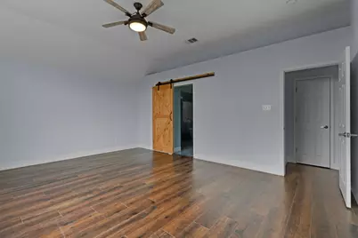 911 Indian Run Drive, Pflugerville, TX 78660 - Photo 23
