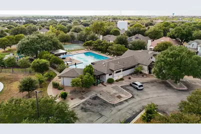 911 Indian Run Drive, Pflugerville, TX 78660 - Photo 39