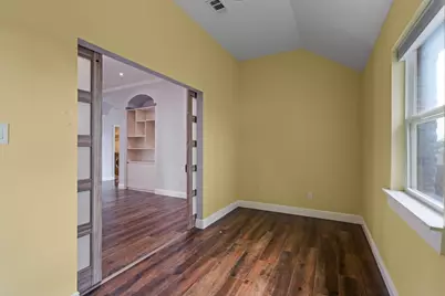911 Indian Run Drive, Pflugerville, TX 78660 - Photo 25