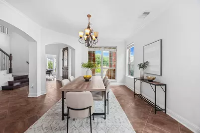 9812 Whitley Bay Drive, Austin, TX 78717 - Photo 7
