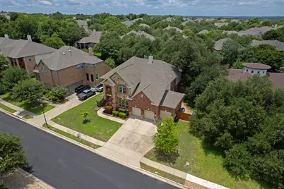 9812 Whitley Bay Drive, Austin, TX 78717 - Photo 39