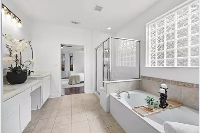 9812 Whitley Bay Drive, Austin, TX 78717 - Photo 29