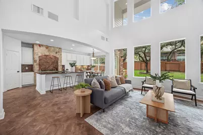 9812 Whitley Bay Drive, Austin, TX 78717 - Photo 19