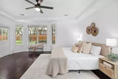 9812 Whitley Bay Drive, Austin, TX 78717 - Photo 25
