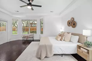 9812 Whitley Bay Dr, Austin, TX 78717 - Photo 25
