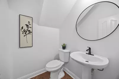 9812 Whitley Bay Drive, Austin, TX 78717 - Photo 21