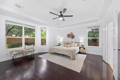 9812 Whitley Bay Drive, Austin, TX 78717 - Photo 23