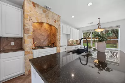 9812 Whitley Bay Drive, Austin, TX 78717 - Photo 15