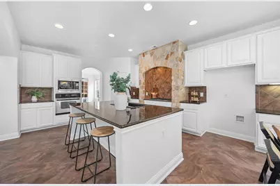 9812 Whitley Bay Drive, Austin, TX 78717 - Photo 11