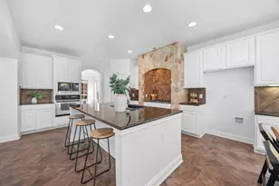 9812 Whitley Bay Dr, Austin, TX 78717 - Photo 11