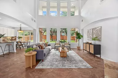 9812 Whitley Bay Drive, Austin, TX 78717 - Photo 17