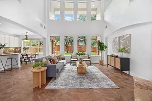 9812 Whitley Bay Dr, Austin, TX 78717 - Photo 17