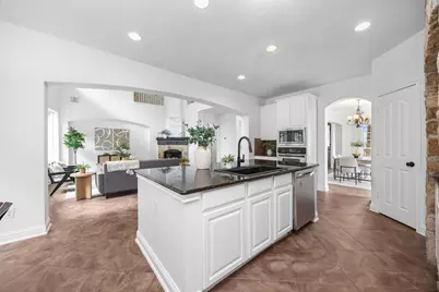 9812 Whitley Bay Drive, Austin, TX 78717 - Photo 13
